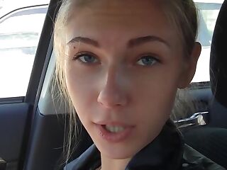 Krystal Boyd Vidéos & Porn Motors Tube